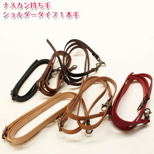 iXJt {v V_[^Cv1{105`120cm 10mmi1j/obO/|[`/Jt//nhCh/Â/