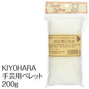 KIYOHARA@|pybg 200g (1)ʂ/efBxA/Â/