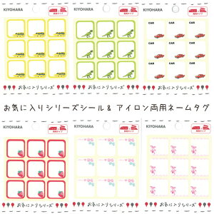 CɓV[YV[& ACpl[^Oi1Zbg9j킢//w/Ox