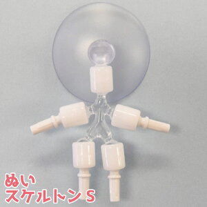 ʂp̍ip[c ʂXPg S (1)ʂ//ʂ/l`/i/|[WO/֐/Â