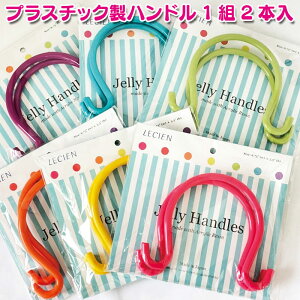 vX`bN Jt nhi1g2{j//Â/nhCh/AN//nhobO/INgpX^