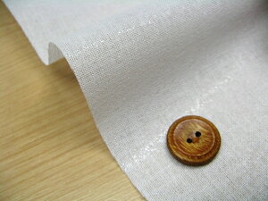 ڒcn n[h^Cv 90cmЁiP10mj_[k SX3HACڒ//obN/