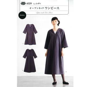 E^@tBbgp^[I[vlbNs[Xl/wl/fB/TvjO