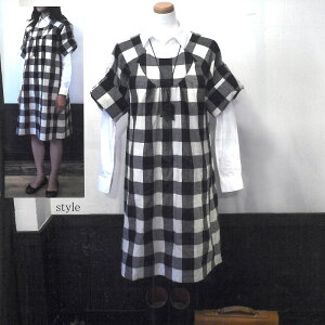 E^ Kp^[ lXbNs[X l/wl/fB/KIYOHHARA/