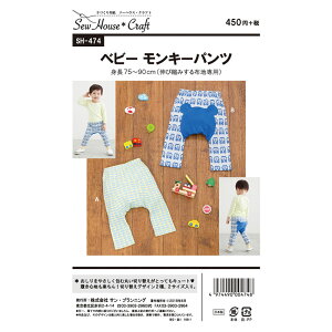 E^ \[nEXENtgxr[L[pcig75`90cmjÂ^/xr[/beby/Ԃ/ǂ/qǂ/q/j̎q/̎q/TvjO/p^[