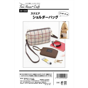 E^ \[nEXENtgXNGA V_[obOÂ^/TvjO/p^[