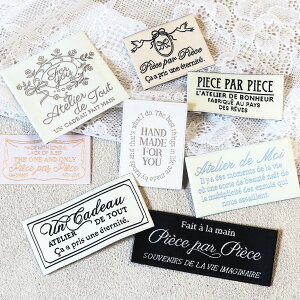 nhChxZbg@AeB[NZbgi1Zbg8jx/^O/nhCh/؍/A[gx/8Zbg/|//by/イ