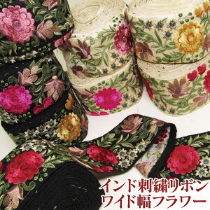 ChhJ{Cht[ 80mmЁiP10cmjイ/L/ɑ//͂//obO/nhCh//ANZT[/GXjbN