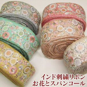 ChhJ{@ԂƃXpR[ 55mmЁiP10cmjイ/t[/͂//e[v/L/XpR[/obO/nhCh//ANZT[/GXjbN