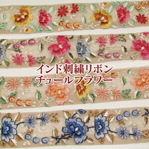 ChhJ{@`[t[ 50mmЁiP10cmjイ/͂//e[v/lbg/obO/nhCh//ANZT[