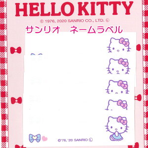 TIACڒ@l[xi1Zbg5jn[LeB/}CfB/gcCX^[Y/킢//w/Ox