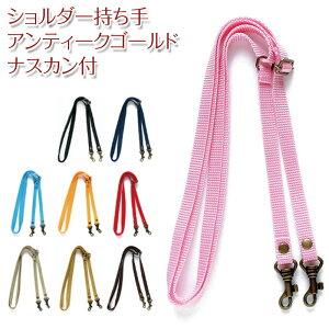 V_[@AeB[NS[h@iXJti1jV_[/Xgbv/X}zV_[/X}zXgbv/iXJ/߉\/PPe[v/1cm/Jt/Ԃ//o