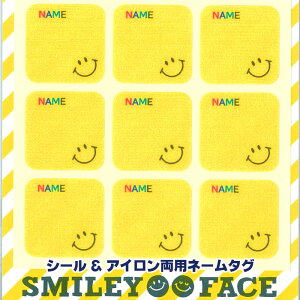 X}C[tFCXV[& ACpl[^Oi1Zbg9jX}C//w/Ox