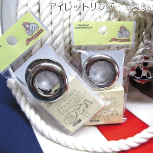 ACbgO@jbPyz(1Zbg)TRbR[/ng/ JV/\[CO/J[ep[c/obO/Gv /