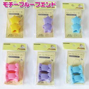 `[t[vGhi2PjXN[obO/Ђ//w