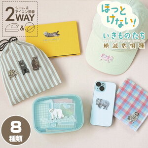 �n�}�i�J �V�[�����A�C�����ڒ��ڒ����b�y���@2Way Wappen�ق��Ƃ��Ȃ��I�������̂����@��Ŋ뜜�� �i�P�� 1�܁j�A�b�v���P���b�y��/�ǂ��Ԃ�/������/��