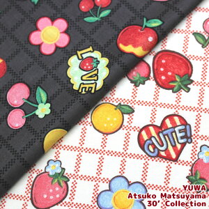 YUWA@AcR@}c}@30'Collection t[ct[MK@V[eBOiP50cmjL/R֎q//w/C`S/S/`F[/ʕ/`FbN/킢/̎q/n//Rbg