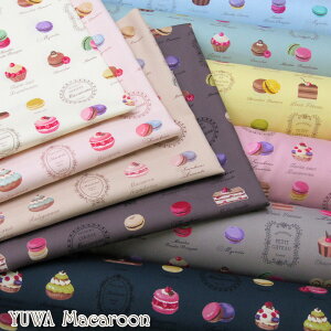 YUWAIbNX}J(P50cm)L/XC[c/َq/Sweets/n