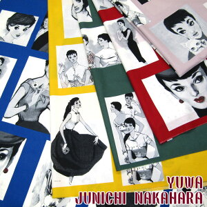YUWA@JUNICHI NAKAHARA Jo[fUC@pl@V[eBOiP1plj~/Ђ܂/L/g/̎q/ꂢ/HIMAWARIYA