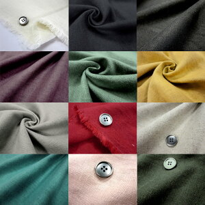 LYUWA L n[tlLoX n iP50cmjȖ/n/Rbgl