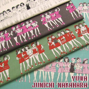 YUWA@JUNICHI NAKAHARA / HIMAWARIYA Applique@pl@V[eBOiP1plj/Rbg/n/vg/~/Ȃ͂炶񂢂/Ђ܂/ꂢ/L֏X/g/̎q/G/A