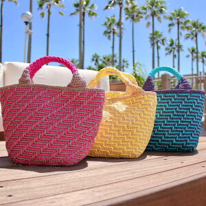 XNGAE}VFobO LbgyLbg/|/҂ݕ/҂/tBA/obOLbg/҂ݐ}/Vs/S/fB[Xz