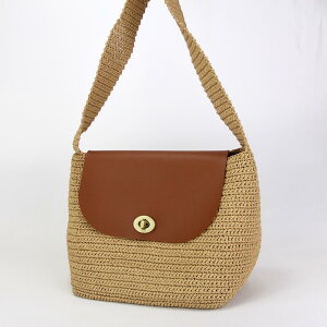 U[WV_[obO Lbg qeRb^ryLbg/|/҂ݕ/҂/tBA/obOLbg/҂ݐ}/Vs/S/fB[Xz