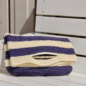 {[_[Nb` LbgilCr[×zCgjyLbg/|/҂ݕ/҂/tBA/obOLbg/Nb`Lbg/҂ݐ}/Vs/S/fB[Xz