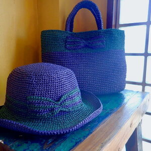 oCJ[{obO LbgyLbg/|/҂ݕ/҂/tBA/obOLbg/҂ݐ}/Vs/S/fB[Xz