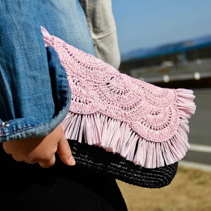 ҂݃tbvNb`ioCJ[j yLbg/|/҂ݕ/҂/tBA/obOLbg/Nb`Lbg/҂ݐ}/Vs/S/fB[Xz