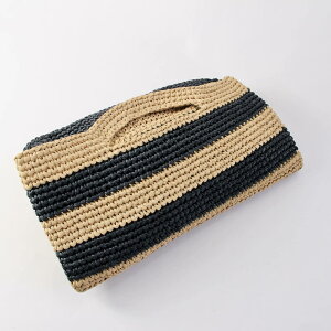 {[_[Nb` Lbg(I[g~[×ubN)yLbg/|/҂ݕ/҂/tBA/obOLbg/Nb`Lbg/҂ݐ}/Vs/S/fB[Xz