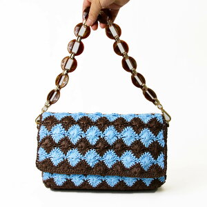 t[obOLbgyLbg/|/҂ݕ/҂/tBA/obOLbg/Nb`Lbg/҂ݐ}/Vs/S/fB[Xz