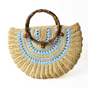 VFobO LbgyLbg/|/҂ݕ/҂/tBA/obOLbg/҂ݐ}/Vs/S/fB[Xz