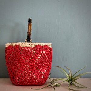 qLbgrRbgtBA@pCibvoXPbg@LbgyLbg/|/҂ݕ/҂/tBA/obOLbg/҂ݐ}/Vs/S//fB[X/ߊȒPLbgz