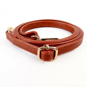 V_[Xgbv qeRb^ryp[c/|/҂ݕ/҂//Xgbvz