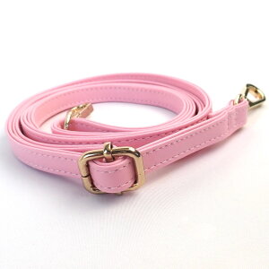 V_[Xgbv qsNryp[c/|/҂ݕ/҂//Xgbvz