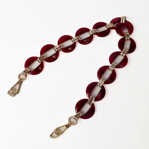 ANׂbXgbvi_[Nbhjyp[c/|/҂ݕ/҂/ngCh/t@Xi[/U[t@Xi[z