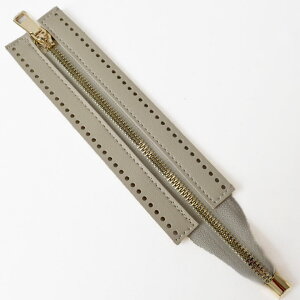 U[t@Xi[i18cm×5cmj@x[Wyp[c/|/҂ݕ/҂/ngCh/t@Xi[/U[t@Xi[z