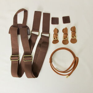 yzbNpp[cZbgiuEjyLbg/|/҂ݕ/҂/tBA/obOLbg/҂ݐ}/Vs/S/fB[Xz