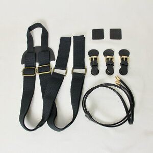 yzbNpp[cZbgiubNjyLbg/|/҂ݕ/҂/tBA/obOLbg/҂ݐ}/Vs/S/fB[Xz