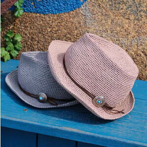 ܃tFhnbg LbgyLbg/|/҂ݕ/҂/tBA/XqLbg/҂ݐ}/Vs/S/fB[Xz