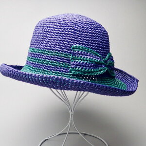 oCJ[{nbg LbgyLbg/|/҂ݕ/҂/tBA/XqLbg/҂ݐ}/Vs/S/fB[Xz