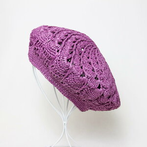 ܂x[X LbgDesigned by hatschiyLbg/|/҂ݕ/҂/tBA/XqLbg/҂ݐ}/Vs/S//fB[Xz