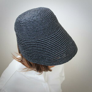 oCU[nbgyLbg/|/҂ݕ/҂/tBA/XqLbg/҂ݐ}/Vs/S//fB[Xz