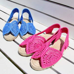 ҂݃bVFET_ LbgyLbg/|/҂ݕ/҂/tBA/T_Lbg/҂ݐ}/Vs/S//fB[Xz