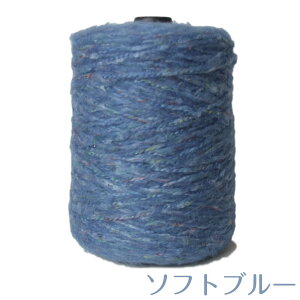 y{[_Iz H~W @860m / 410g RbgW \tgu[ R[ CM104 yю/|/҂ݕ/҂/|/H~/|Ntgfށz