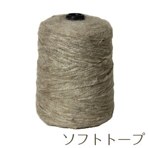 y{[_Iz H~W @860m / 410g RbgW \tgg[v R[@CM109 yю/|/҂ݕ/҂/|/H~/|Ntgfށz