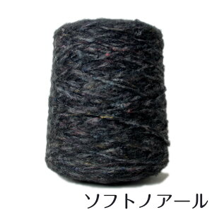 y{[_Iz H~W @860m / 410g RbgW \tgmA[ R[ CM106 yю/|/҂ݕ/҂/|/H~/|Ntgfށz