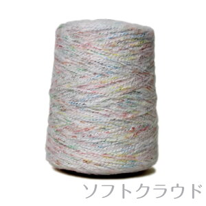 y{[_Iz H~W @860m / 410g RbgW \tgNEh R[@CM101 yю/|/҂ݕ/҂/|/H~/|Ntgfށz