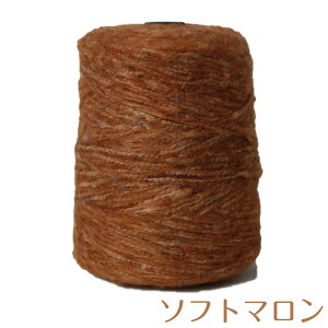 y{[_Iz H~W @860m / 410g RbgW \tg} R[ CM103 yю/|/҂ݕ/҂/|/H~/|Ntgfށz